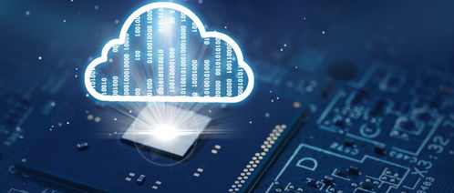 開發(fā)一個(gè)App需要多少錢？全面解析軟件開發(fā)的成本構(gòu)成