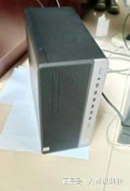 迷你電腦主機 性能小鋼炮，便攜新選擇——四款高配便攜式電腦主機深度解析