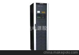 【榆林市寶士達UPS電源工業CMS系列CMS-060熱賣。】價格,廠家,圖片,可控硅電源,大連寶士達電源股份-